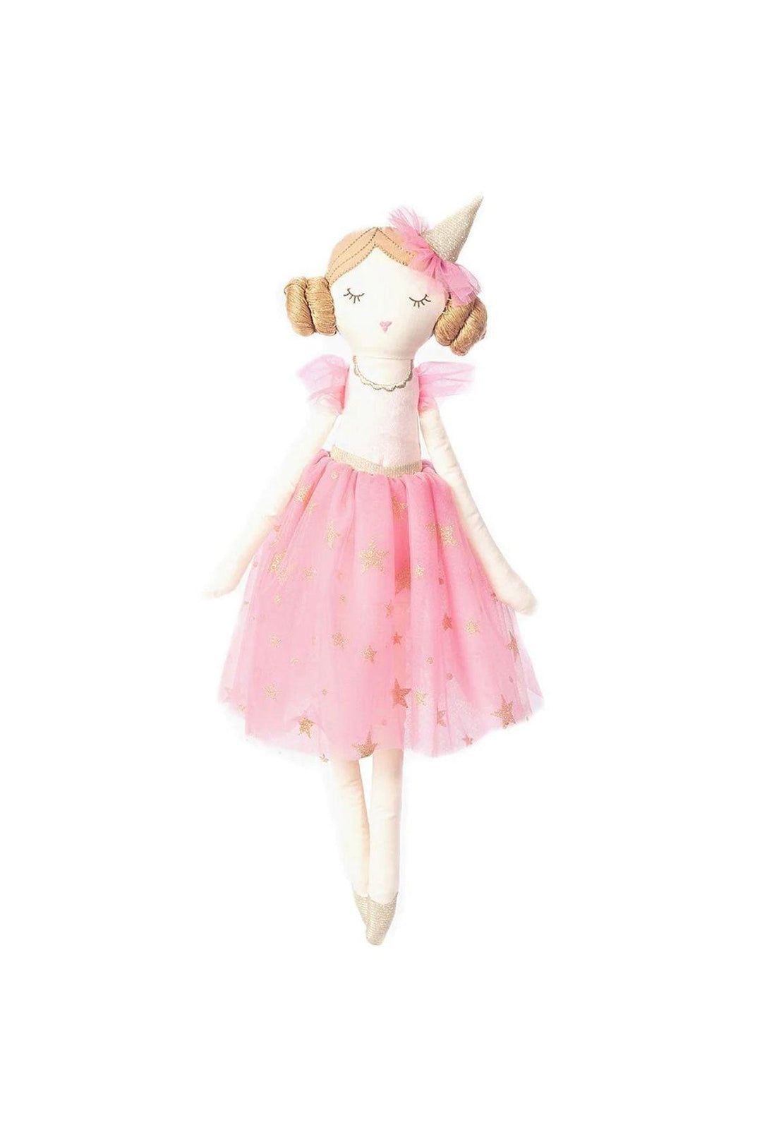20-inch-bridget-the-birthday-princess-doll-your-bestie-for-celebrations-sophia-rose-children-s-boutique-1 - Sophia Rose Children's Boutique
