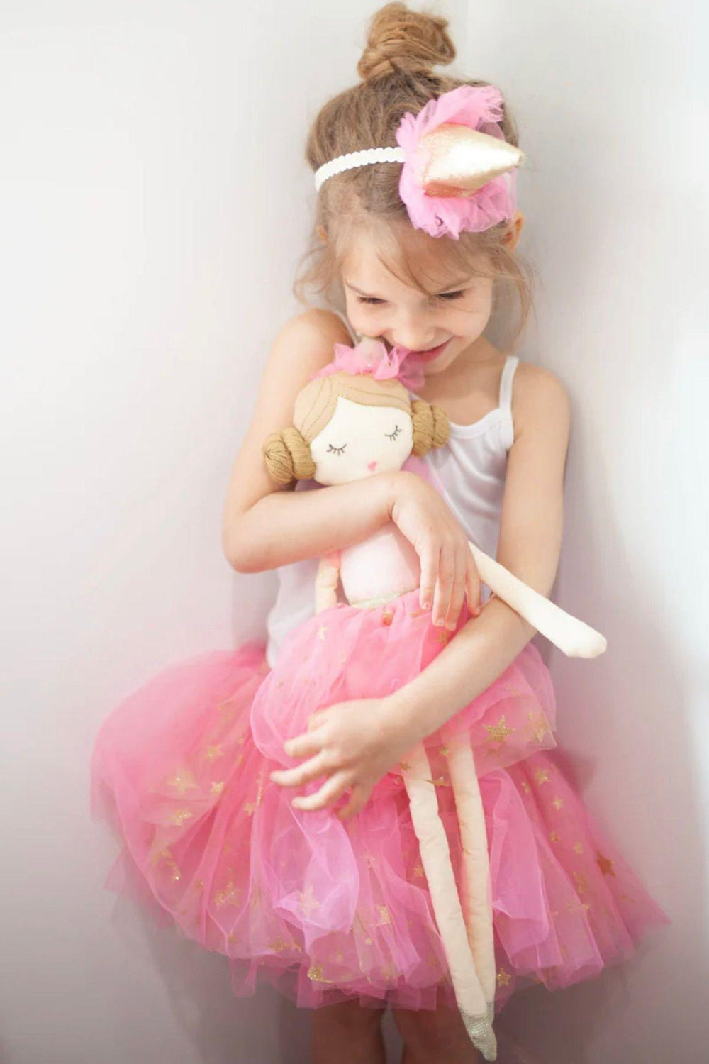 20-inch-bridget-the-birthday-princess-doll-your-bestie-for-celebrations-sophia-rose-children-s-boutique-2 - Sophia Rose Children's Boutique
